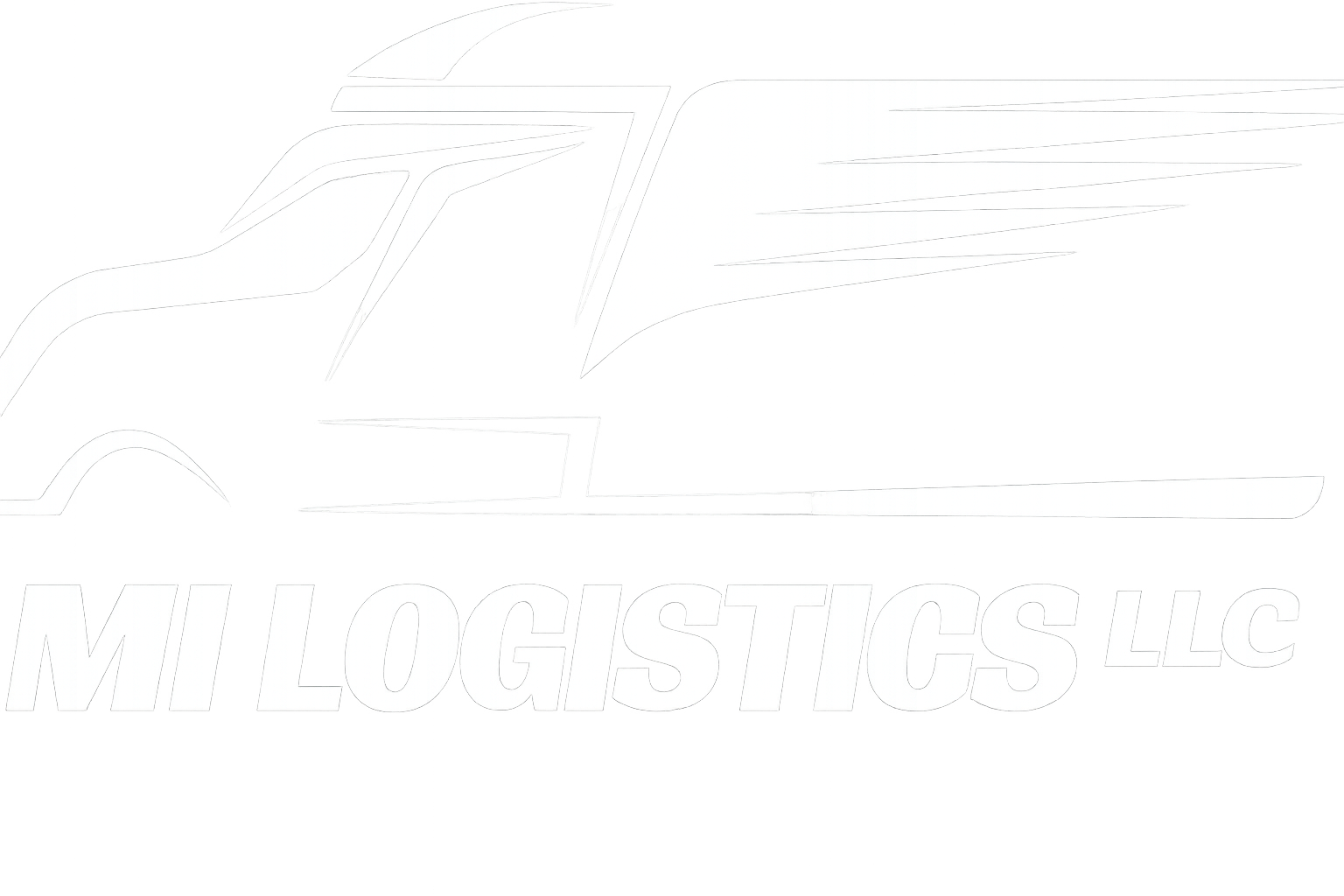 MI Logistics LLC
